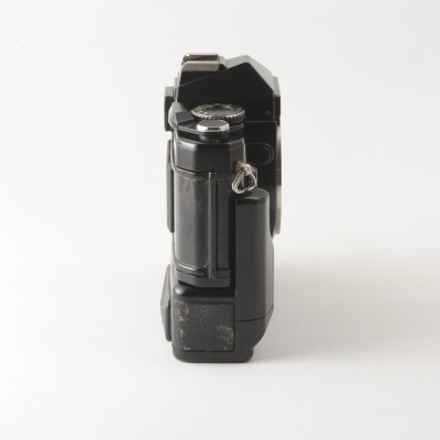 06 Yashica FX-D Quartz 35mm SLR Camera Body with FX Winder.jpg