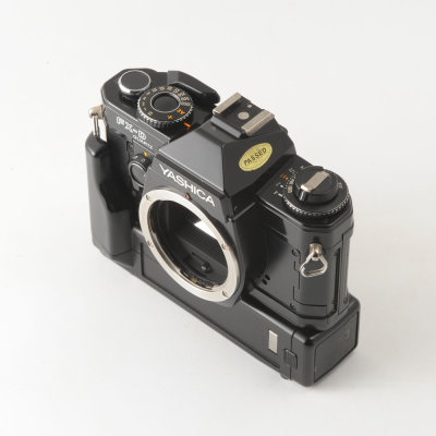 03 Yashica FX-D Quartz 35mm SLR Camera Body with FX Winder.jpg