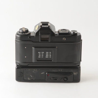 02 Yashica FX-D Quartz 35mm SLR Camera Body with FX Winder.jpg