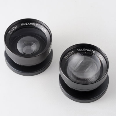 02 Vivitar Telephoto & Wide Angle Lens Set for Mamiya _ Sekor Cameras (52mm Size).jpg