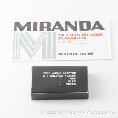 06 Miranda 700 CD Multi Dedicated Flashgun.jpg