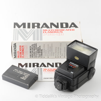 01 Miranda 700 CD Multi Dedicated Flashgun.jpg