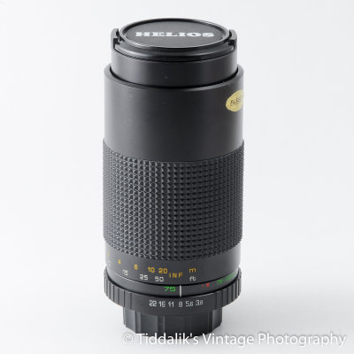 08 Helios 75-150mm f3.8 MC Auto Zoom Lens M42.jpg