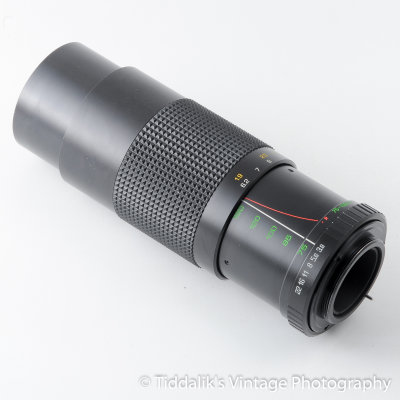 06 Helios 75-150mm f3.8 MC Auto Zoom Lens M42.jpg