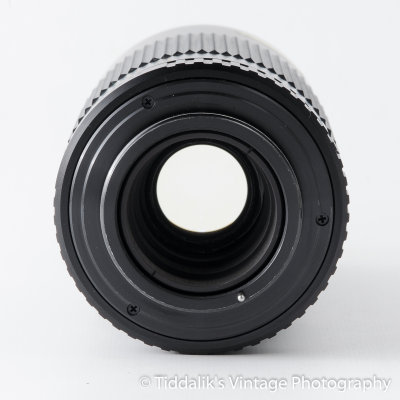 05 Helios 75-150mm f3.8 MC Auto Zoom Lens M42.jpg