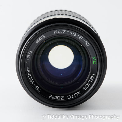04 Helios 75-150mm f3.8 MC Auto Zoom Lens M42.jpg