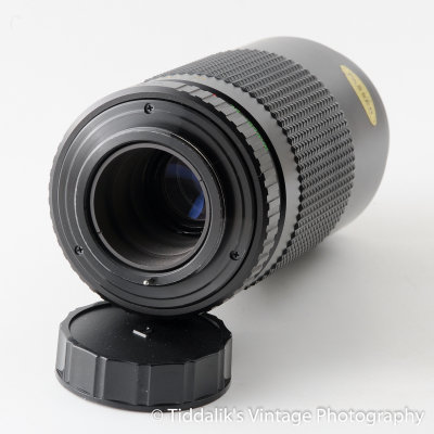 03 Helios 75-150mm f3.8 MC Auto Zoom Lens M42.jpg