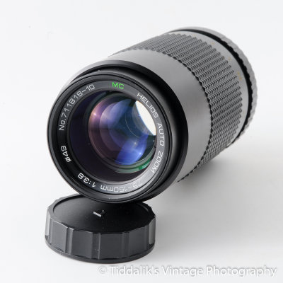 02 Helios 75-150mm f3.8 MC Auto Zoom Lens M42.jpg