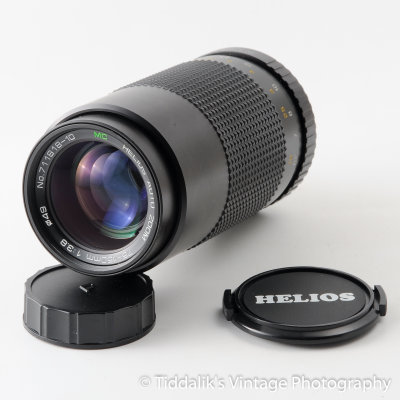 01 Helios 75-150mm f3.8 MC Auto Zoom Lens M42.jpg