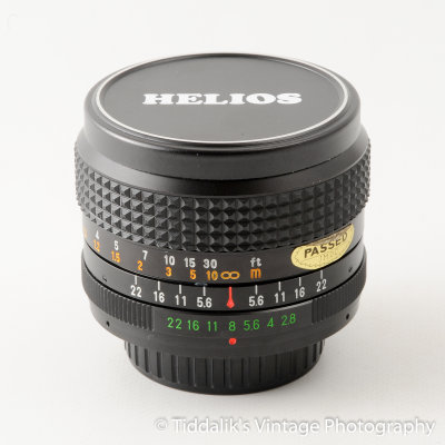 08 Helios 35mm f2.8 Auto Wide Angle Lens M42.jpg