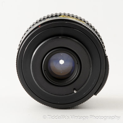05 Helios 35mm f2.8 Auto Wide Angle Lens M42.jpg