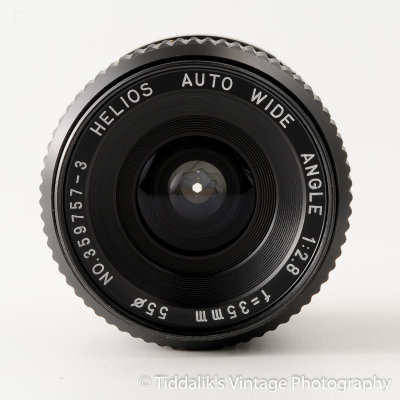 04 Helios 35mm f2.8 Auto Wide Angle Lens M42.jpg