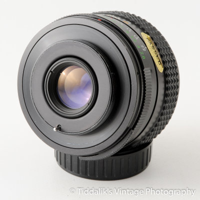 03 Helios 35mm f2.8 Auto Wide Angle Lens M42.jpg
