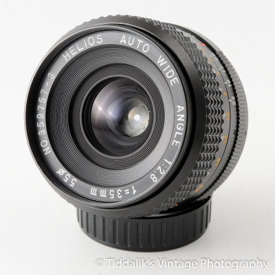 02 Helios 35mm f2.8 Auto Wide Angle Lens M42.jpg