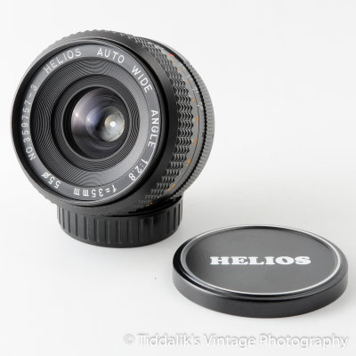 01 Helios 35mm f2.8 Auto Wide Angle Lens M42.jpg