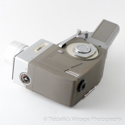 03 Sabre EE Zoom 8 Model 707 8mm Cine Movie Camera + Case and Instructions.jpg