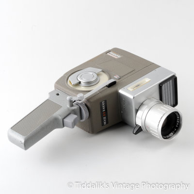 02 Sabre EE Zoom 8 Model 707 8mm Cine Movie Camera + Case and Instructions.jpg
