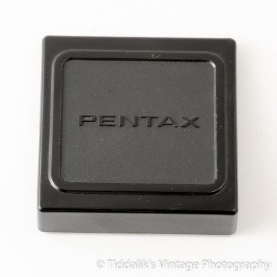 01 Pentax LX Camera Top Body Cap.jpg