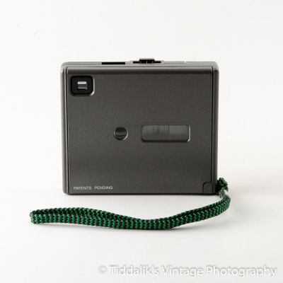 02 Dixons Sharpshooter Pocket Automatic Disc Camera.jpg