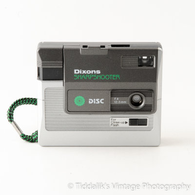 01 Dixons Sharpshooter Pocket Automatic Disc Camera.jpg