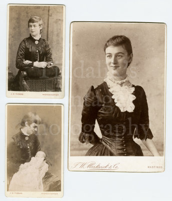 01 Victorian Young Woman CDV Cabinet Card.jpg