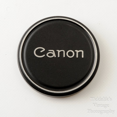 01 Original Vintage Canon 58mm Metal Push Fit Front Lens Cap.jpg