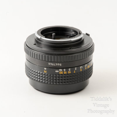 04 Minolta MD 50mm f1.7 Manual Focus Prime Standard Lens.jpg