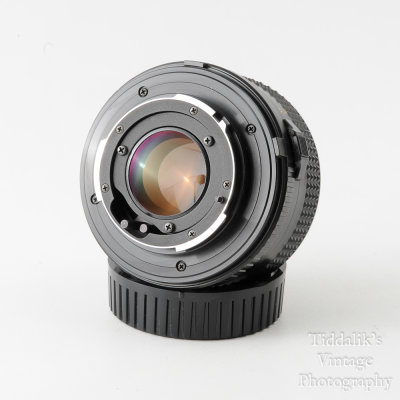 02 Minolta MD 50mm f1.7 Manual Focus Prime Standard Lens.jpg