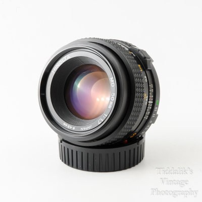 01 Minolta MD 50mm f1.7 Manual Focus Prime Standard Lens.jpg