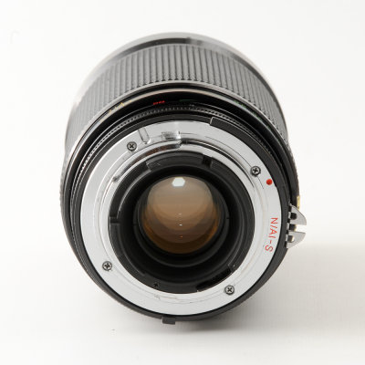 05 Vivitar 28-200mm f3.5-5.3 MC Macro Zoom in Nikon AI-S F Mount.jpg