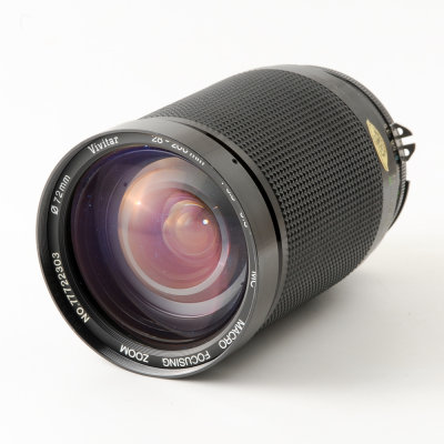 02 Vivitar 28-200mm f3.5-5.3 MC Macro Zoom in Nikon AI-S F Mount.jpg