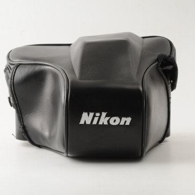 05 Nikon CF-35 Ever Ready Case for F-301 or F501.jpg