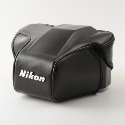 01 Nikon CF-35 Ever Ready Case for F-301 or F501.jpg