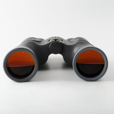 05 Chinon RB 8-20x50 Zoom Binoculars with Clamp, Case & Caps.jpg