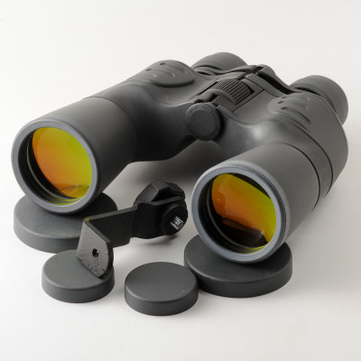 01 Chinon RB 8-20x50 Zoom Binoculars with Clamp, Case & Caps.jpg