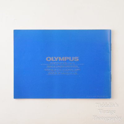 02 Olympus OM10 SLR Camera Instructions Manual.jpg
