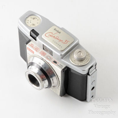 03 Kodak Colorsnap 35 35mm Film Camera.jpg