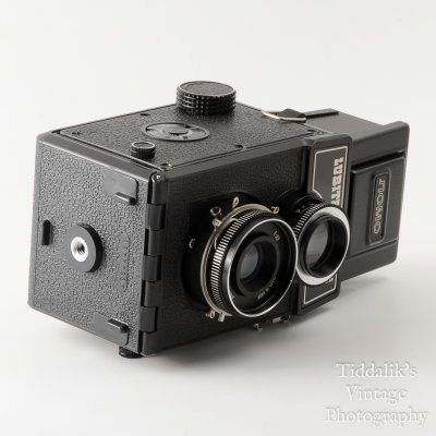 03 Lomo Lubitel 166B TLR 120 Roll Film Camera Boxed.jpg