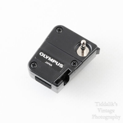 02 Olympus OM10 OM-10 Manual Shutter Adapter.jpg