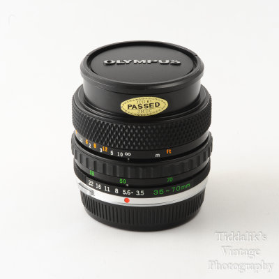 05 Olympus OM 35-70mm f3.5~4.5 S Close Focus Lens OM Mount.jpg