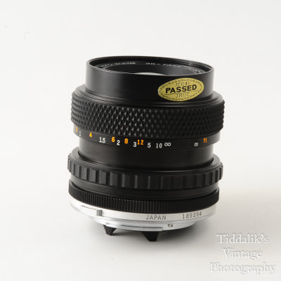 04 Olympus OM 35-70mm f3.5~4.5 S Close Focus Lens OM Mount.jpg