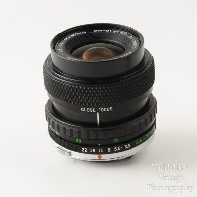 03 Olympus OM 35-70mm f3.5~4.5 S Close Focus Lens OM Mount.jpg