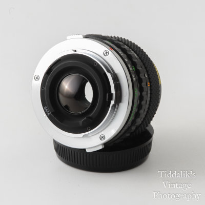 02 Olympus OM 35-70mm f3.5~4.5 S Close Focus Lens OM Mount.jpg