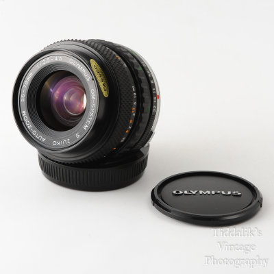 01 Olympus OM 35-70mm f3.5~4.5 S Close Focus Lens OM Mount.jpg