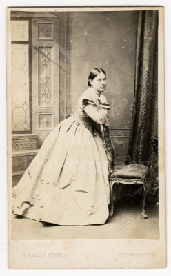 Carted de Visite CDV 750-3.jpg