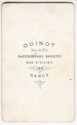 Carte de Visite CDV 791-2.jpg