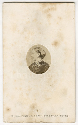 Carte de Visite CDV 792.jpg