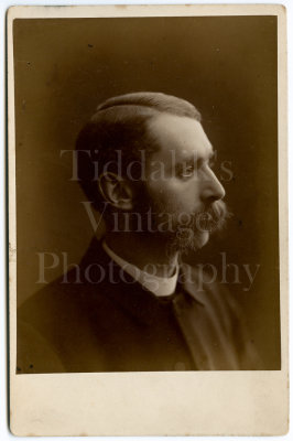 g10/20/980520/3/168080433.KKxcIat2.jpg