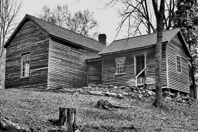 P3245156
