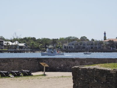 P4216305